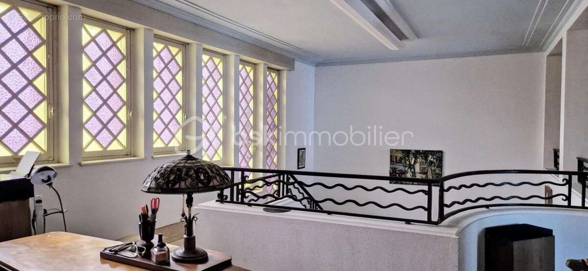 Appartement à SAINT-VINCENT-DE-TYROSSE
