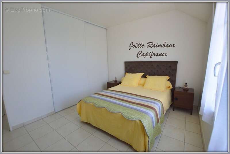 Maison à vendre 6 pièces OSNY (95) - photo 10