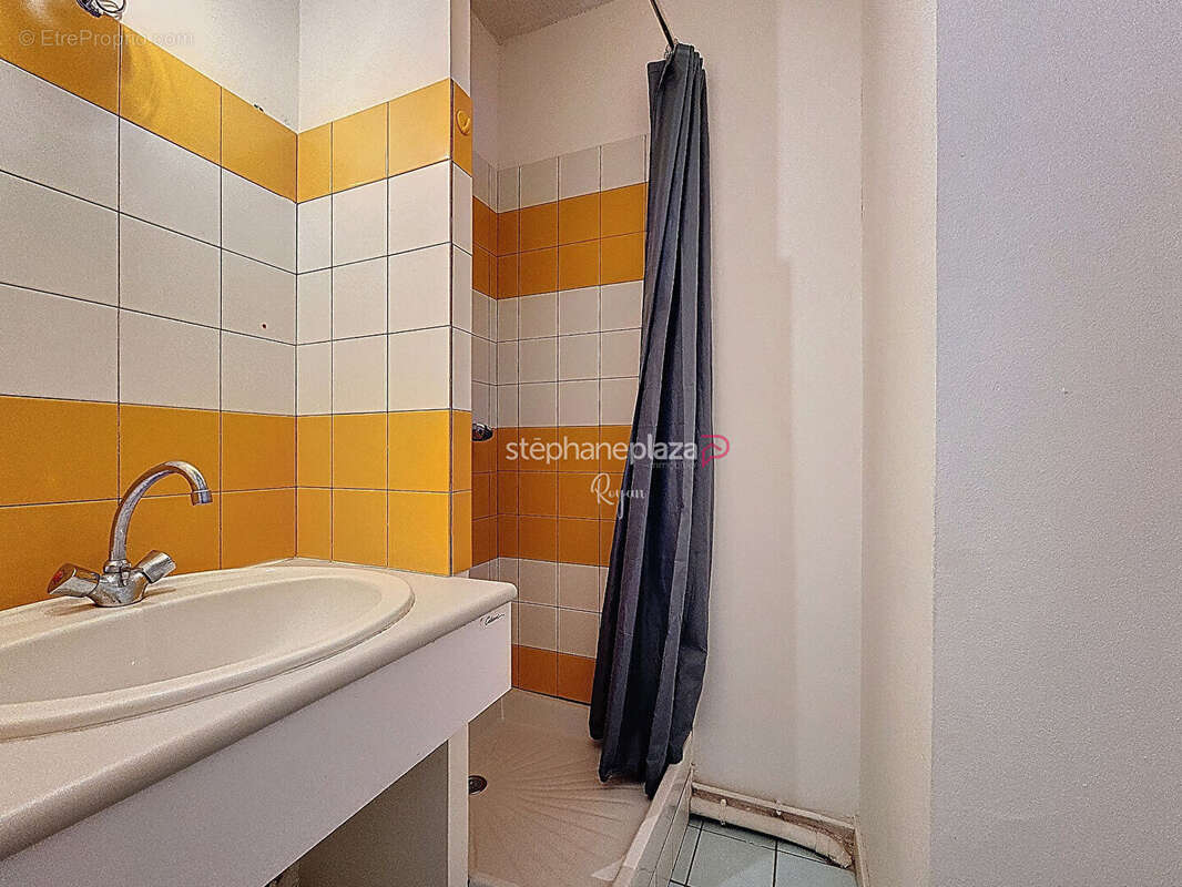 Appartement à ROYAN