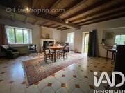 Photo 1 - Maison à NIEUL-LES-SAINTES