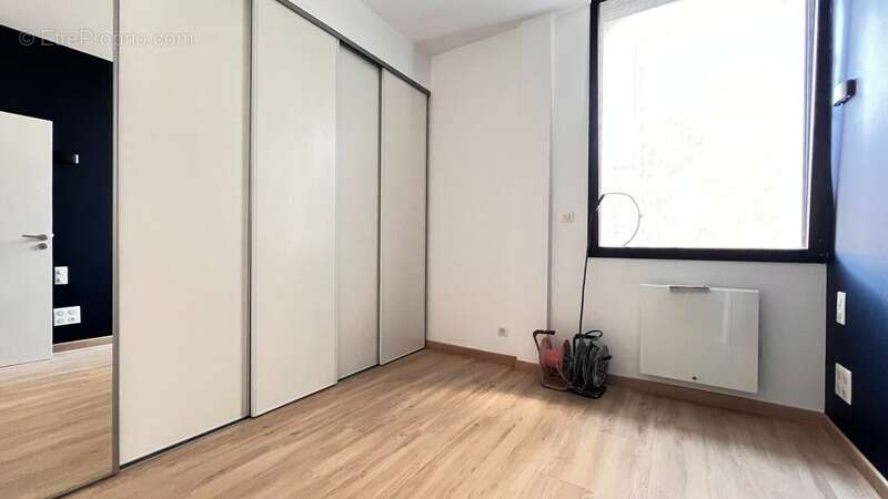 Appartement à CROZON