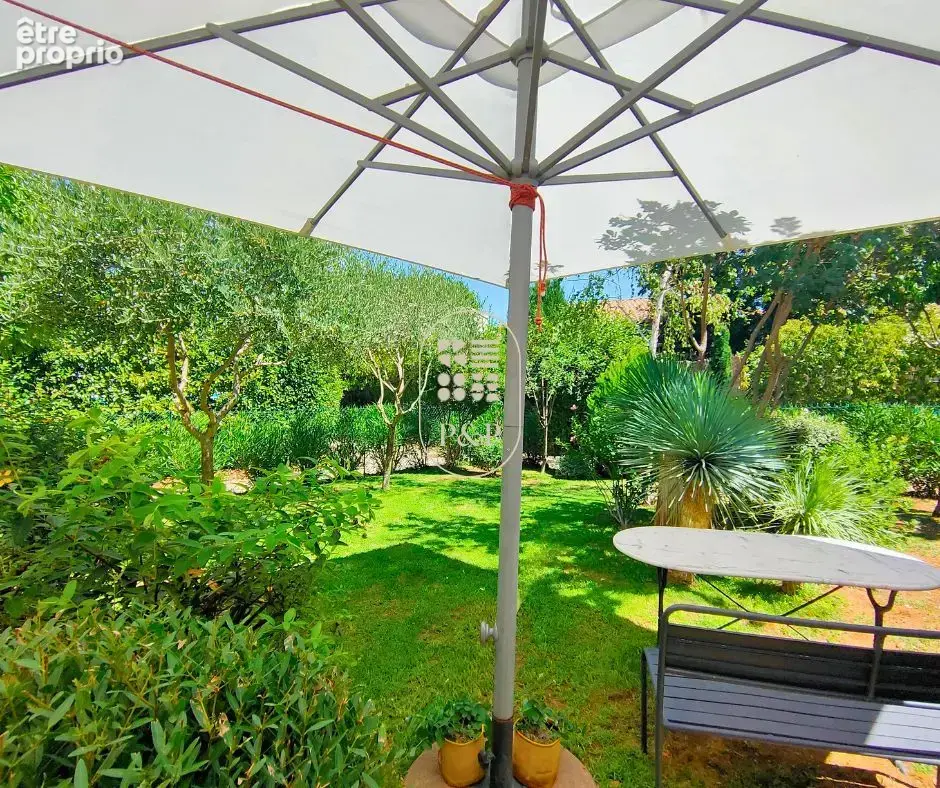 Villa Contemporaine A/A – Confort, Calme et Belles Prestations - photo 3