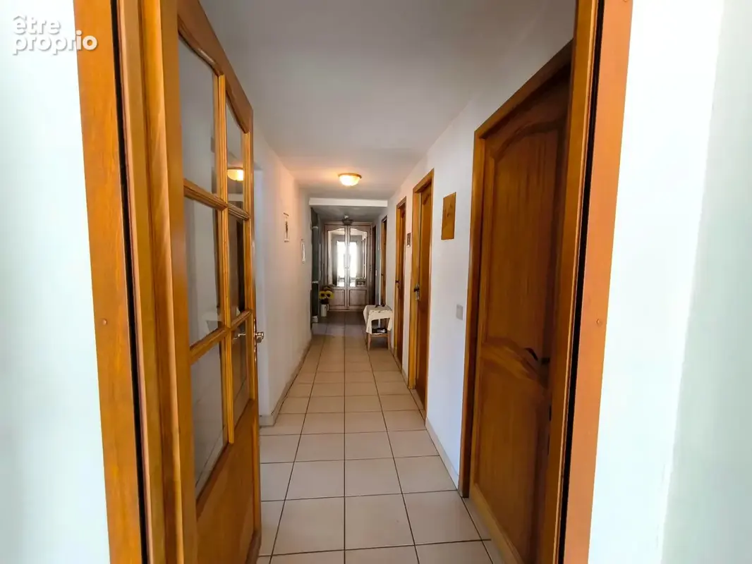 Batisse chargée d'histoire - photo 15