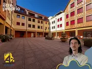 Appartement à ROSHEIM