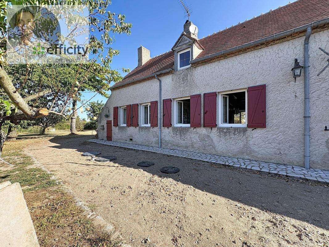 Divers maison - photo 3