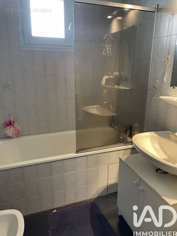 Photo 8 - Appartement à SAINT-PAUL-LES-DAX