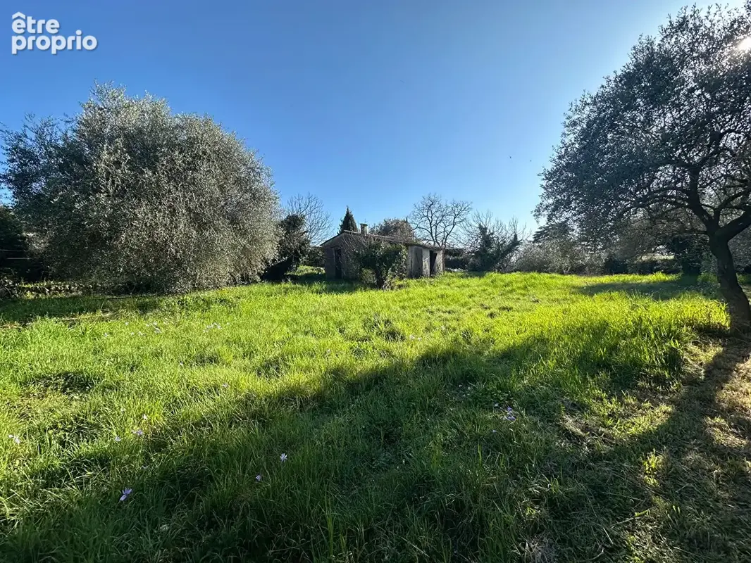 Photo Maison à Montauroux au prix de 685 000€