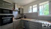 Photo 1 - Appartement à PONT-SAINT-ESPRIT