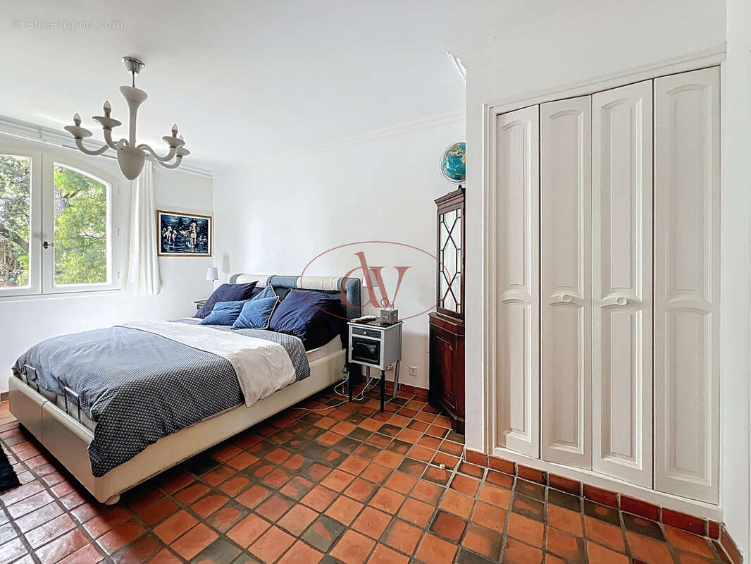 Maison à ESPIRA-DE-L'AGLY