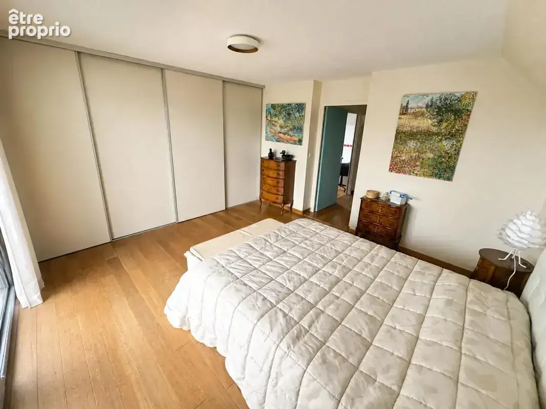 Maison de 6 pièces de 200 m² à Saint-Josse - photo 14