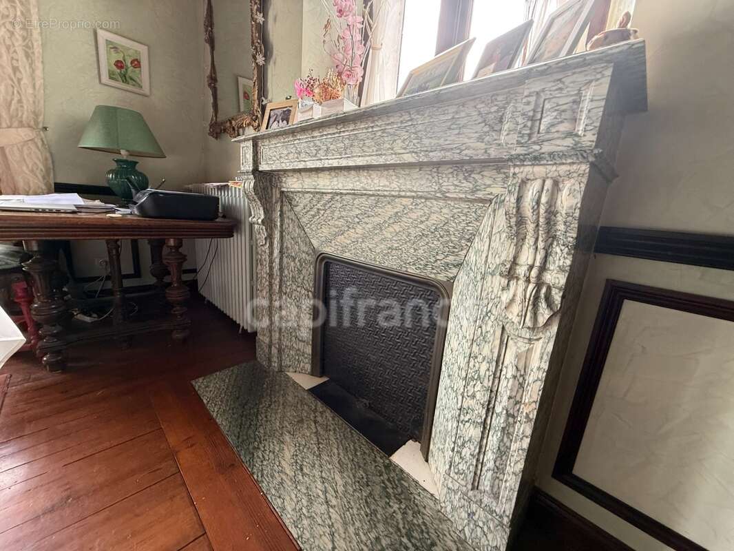 Demeure de prestige face aux sanctuaires de lourdes - photo 11