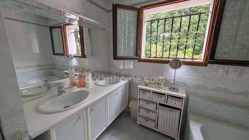 Maison à vendre 6 pièces  (24) - photo 11