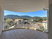 Appartement à CAVALAIRE-SUR-MER