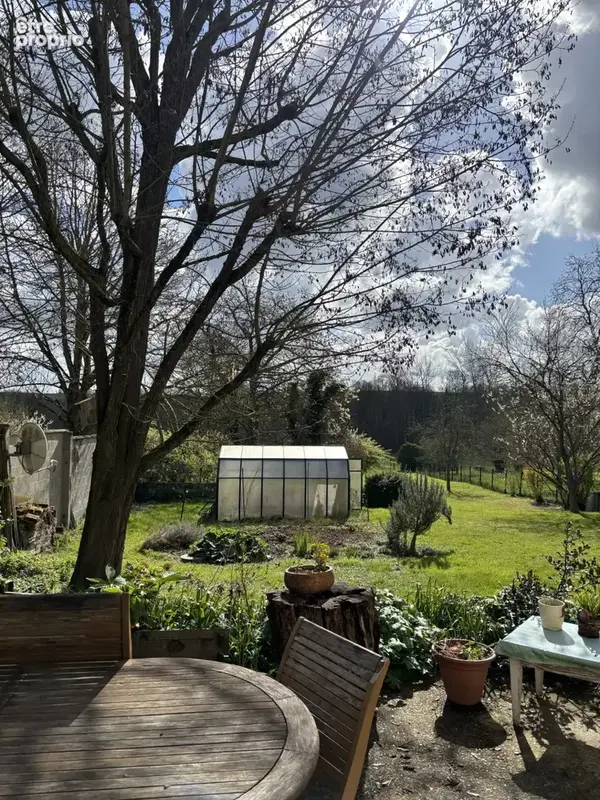 Magnifique Gîte ! - photo 48