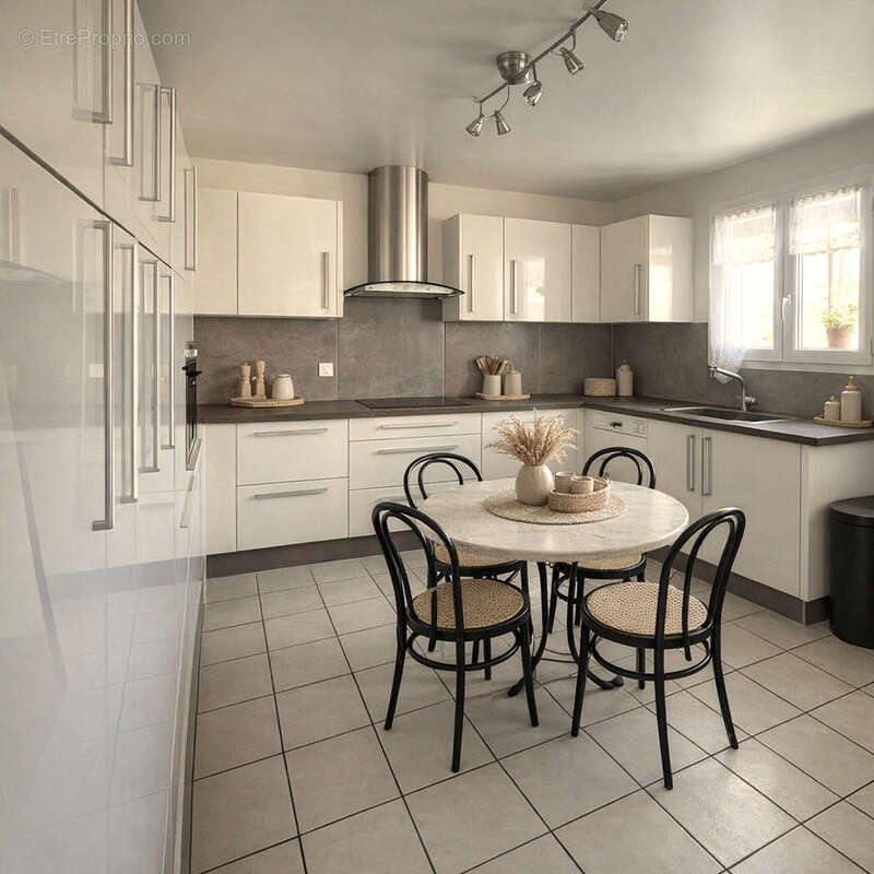 Maison à NARBONNE