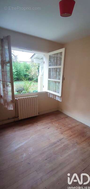 Photo 6 - Maison à CESTAS