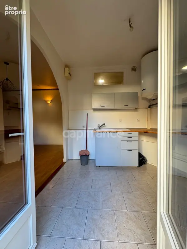 À VENDRE – Charmant Appartement T2 de 33,94 m² à ÉTAMPES (91) - photo 16