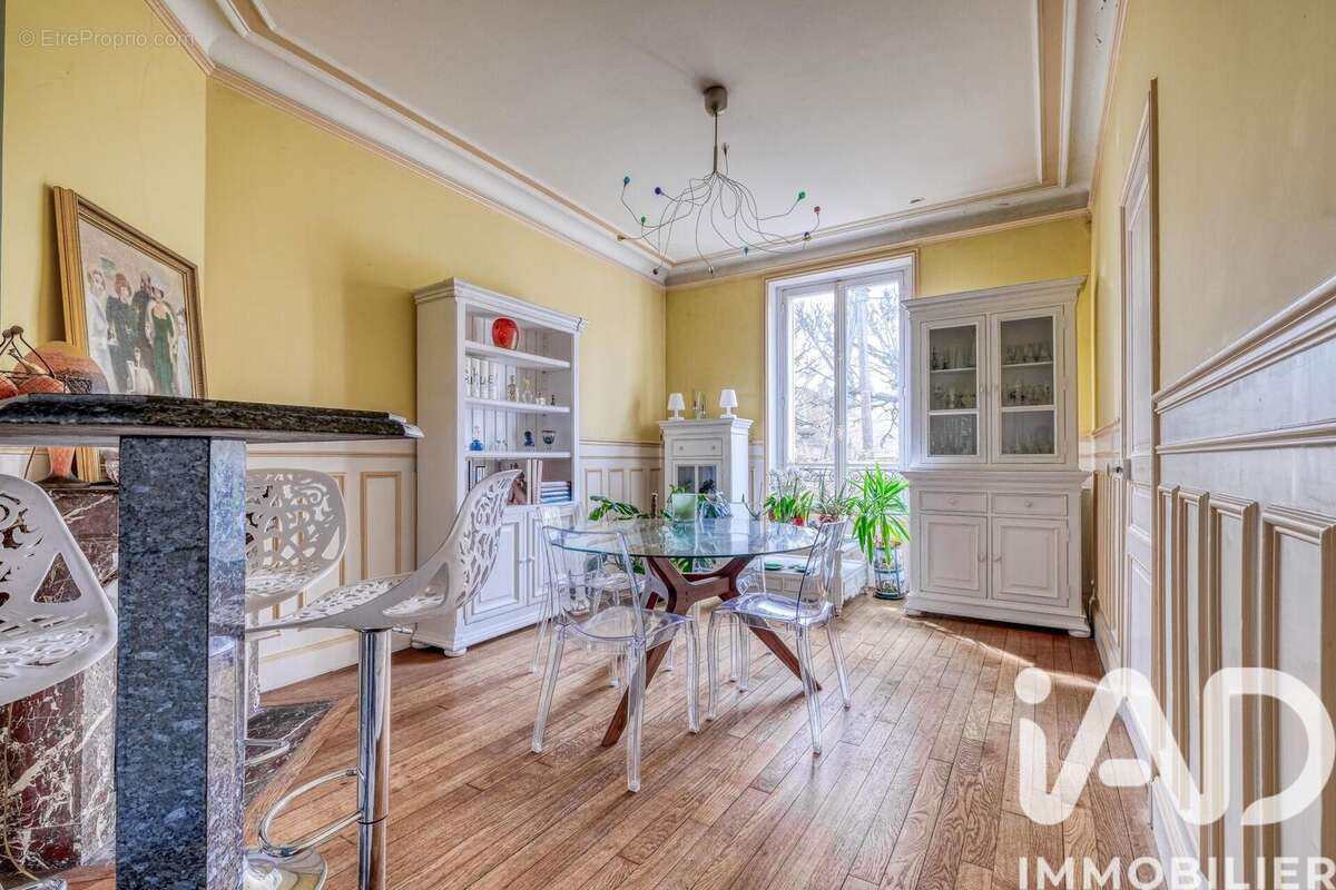 Photo 6 - Maison à MEAUX