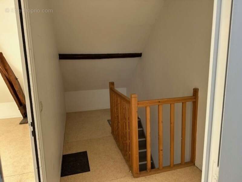 Maison à vendre 6 pièces ROUVIGNIES (59) - photo 8