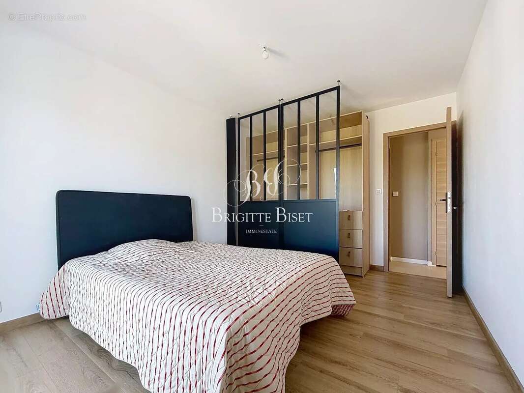 Maison à SAINTE-MAXIME