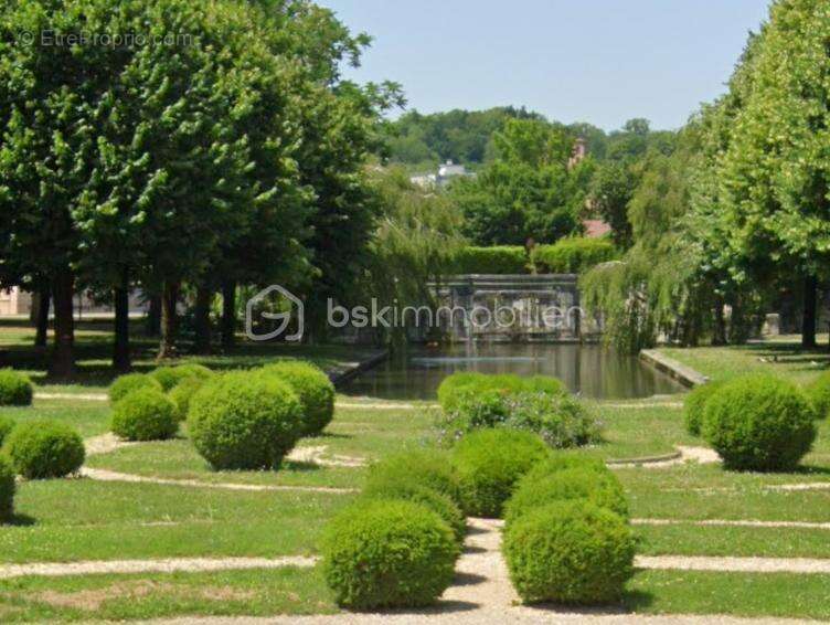 Moirans Centre Ville     270 000 € - photo 10