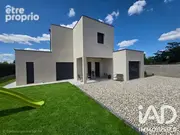 Photo 1 - Maison à CRIMOLOIS
