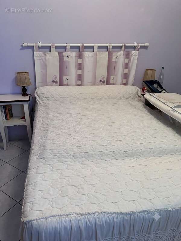 Maison à vendre 6 pièces COZES (17) - photo 7