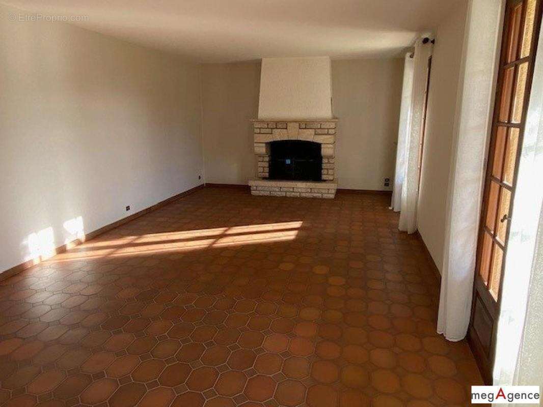 Maison à SAINT-GAUDENS