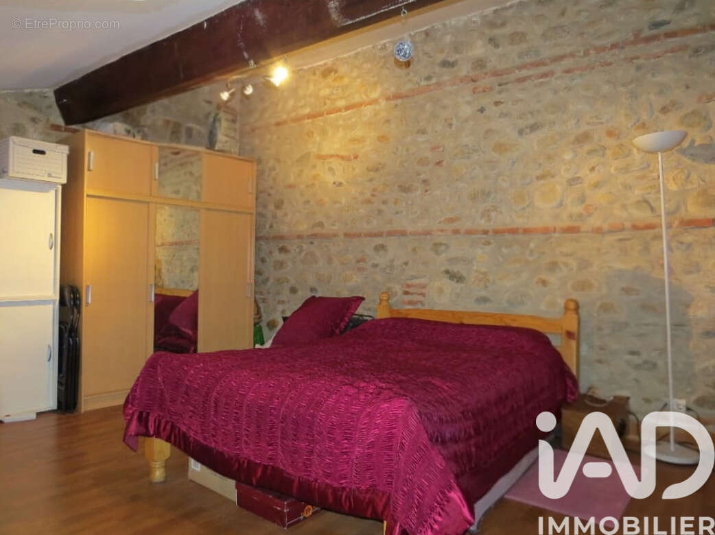 Photo 5 - Maison à CORNEILLA-LA-RIVIERE