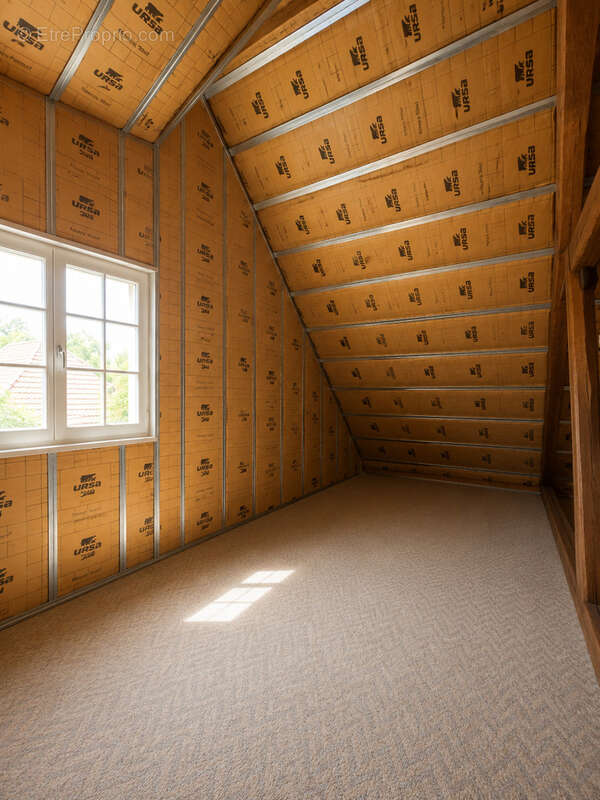 Maison coeur de Gisors - photo 18