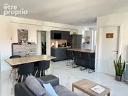 Appartement à HOERDT