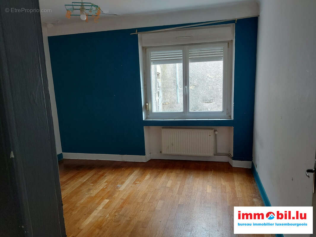Maison 84 m² à Serrouville  - photo 5