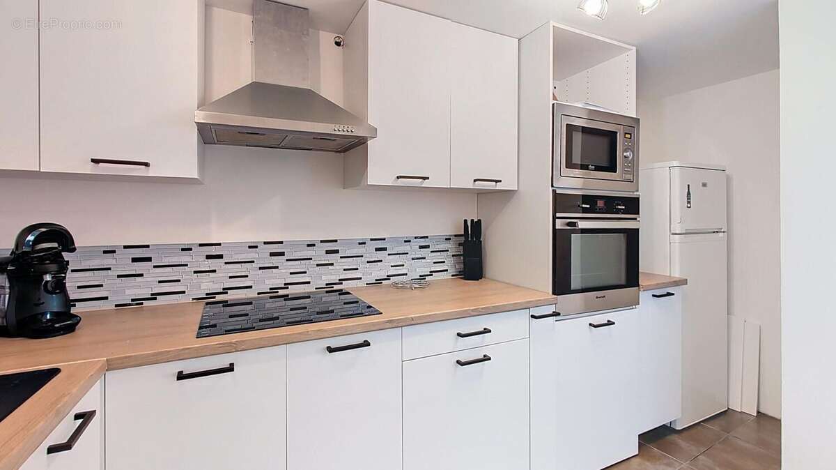 Photo 4 - Maison à LISTRAC-MEDOC