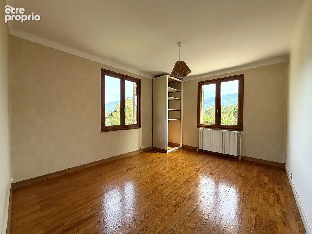 Maison Mercury 4 pièce(s) 97.13 m2 - photo 5