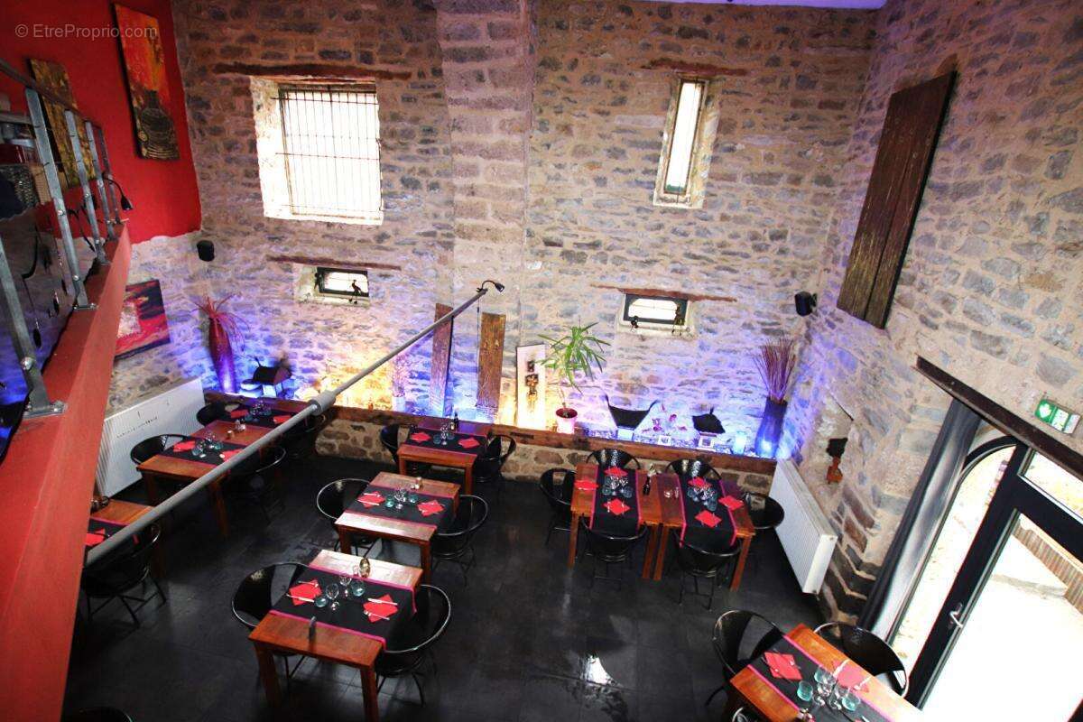 Maison à MONTPELLIER