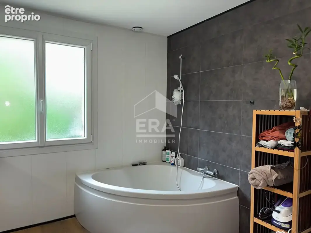 Maison 203m² à boulazac isle manoire - photo 8