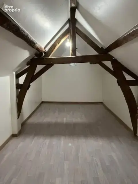 Maison 75 m² à Conlie  - photo 9