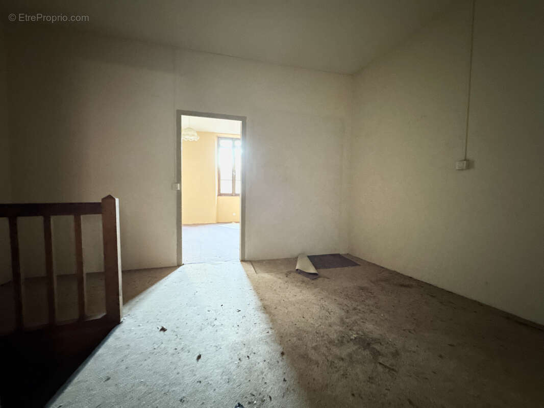 Maison à PENNE-D&#039;AGENAIS