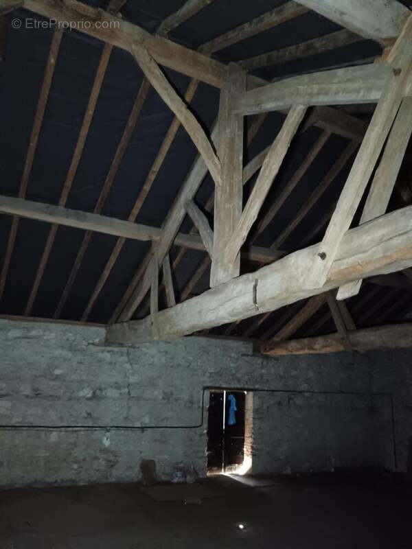 Photo 5 - Maison à BOE