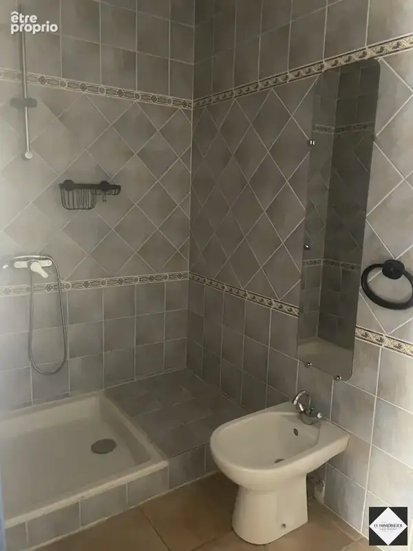 Appartement 94 m² à Argeles-Sur-Mer  - photo 7