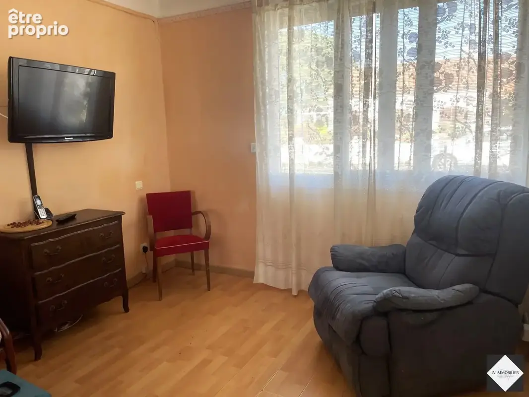 Maison 130 m² à Saint-Andre  - photo 6