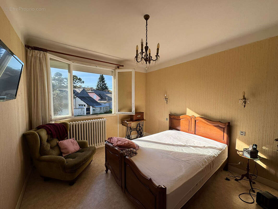 Exclusivite  -  lamarque pontacq - photo 6