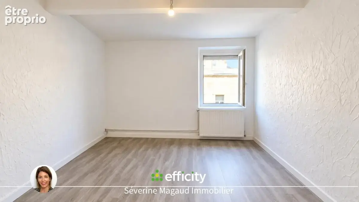 Appartement 21 pièces 457 m² à vendre à Tarare (69170) - photo 7