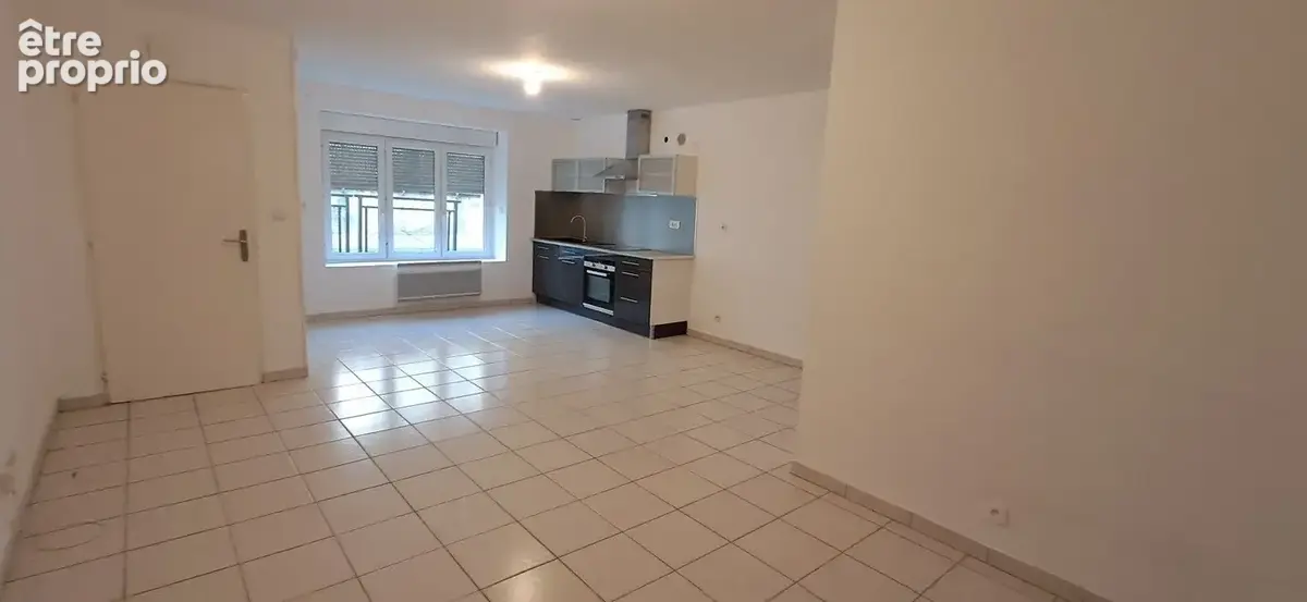 Maison 3 pièces 95 m² à vendre à Charleville-Mezieres (08000) - photo 4