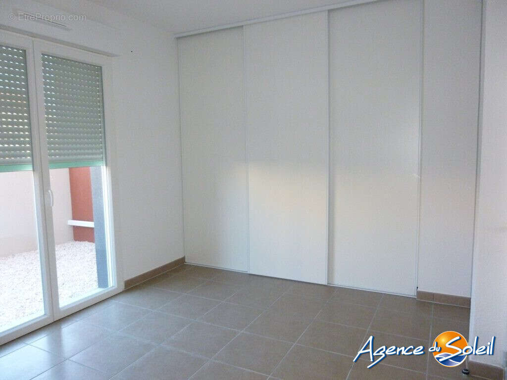 Appartement 56 m² à Theza  - photo 5