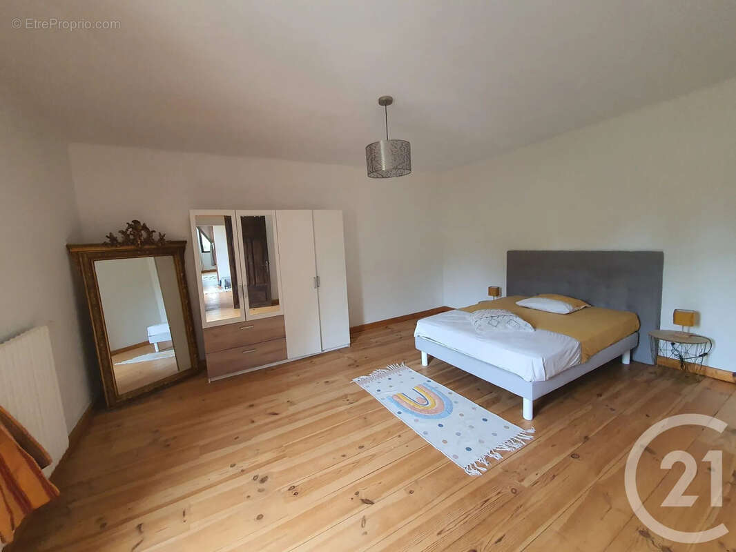 Maison 364 m² à Beauvais-Sur-Tescou  - photo 4