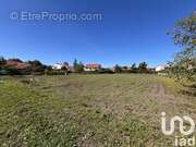 Photo 1 - Terrain à CHATEAUGAY