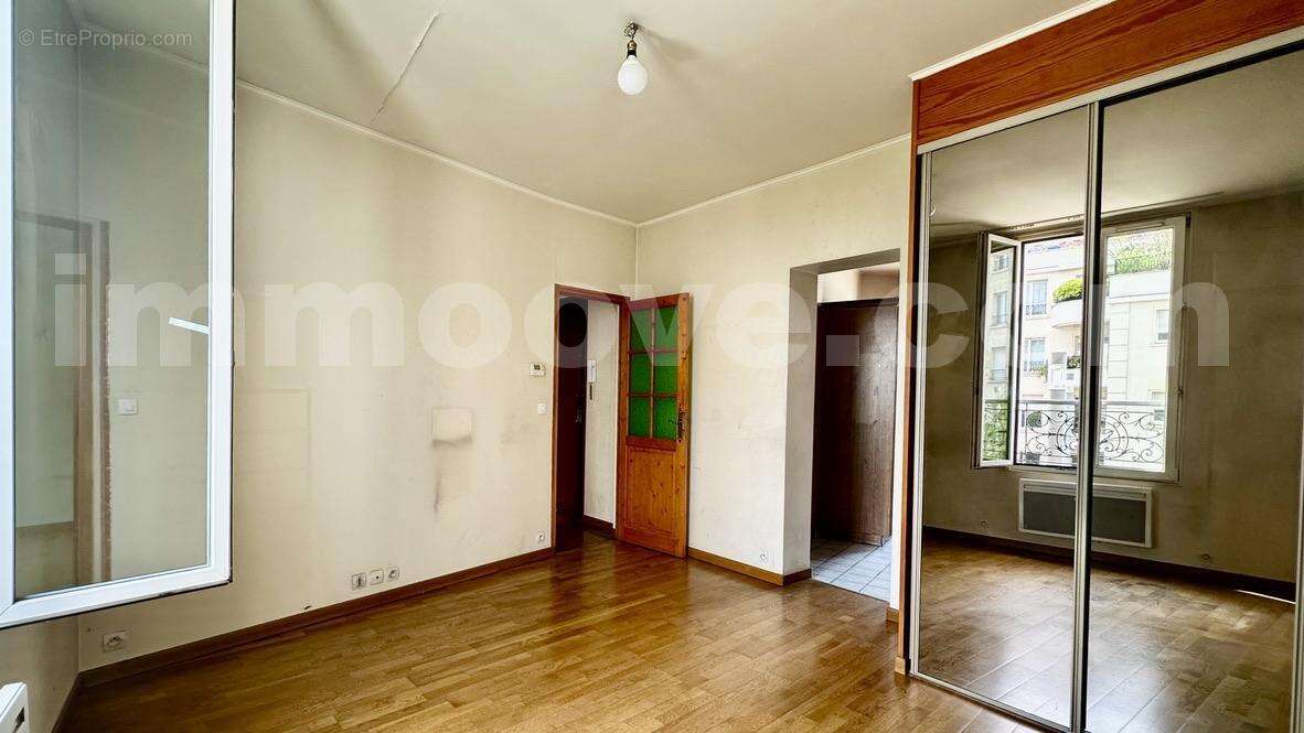 84F68A87-EFFF-4380-81E8-EE71CC56E6C9_1_105_c - Appartement à CHARENTON-LE-PONT