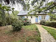 Maison à SAINT-GILLES