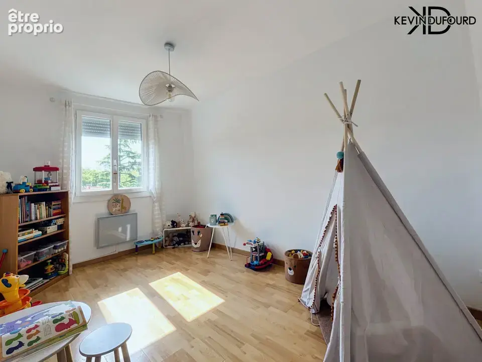 Maison 4 pièces 85 m² à vendre à Aubenas (07200) - photo 8